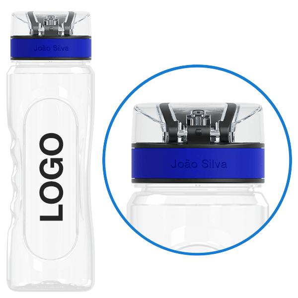 Pacific Gravação Individual  Pacific Gravação Individual