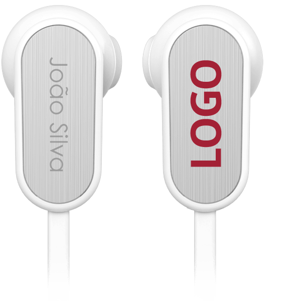 Peak Bluetooth® USB Individualmente Personalizados Peak Bluetooth® USB Individualmente Personalizados
