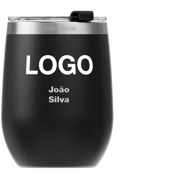 Rondo Gravação Individual  Rondo Gravação Individual