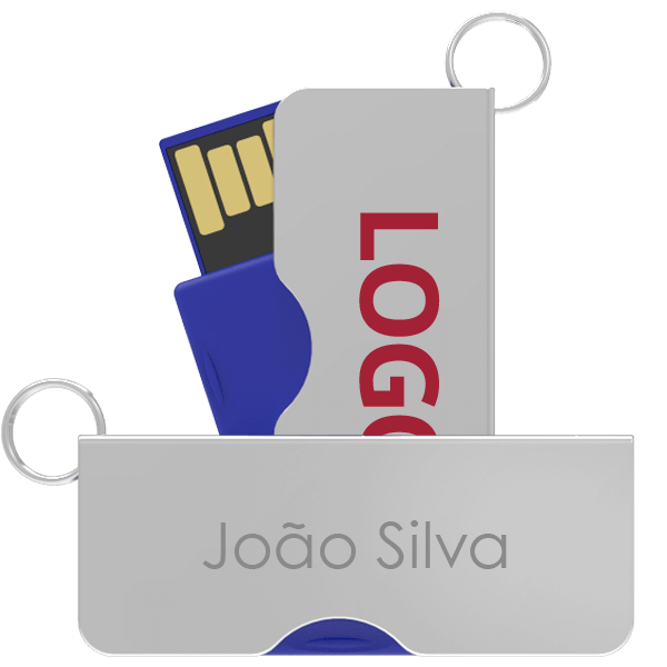 Rotator Gravação Individual  Rotator Gravação Individual