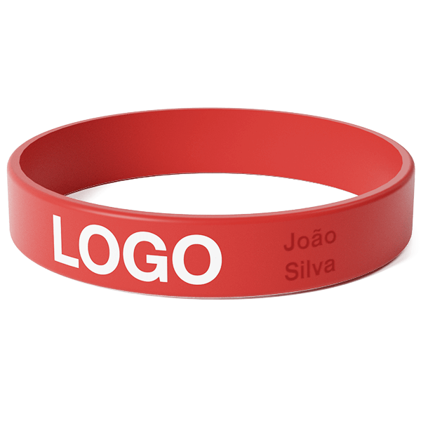 Revo Gravação Individual  Revo Gravação Individual