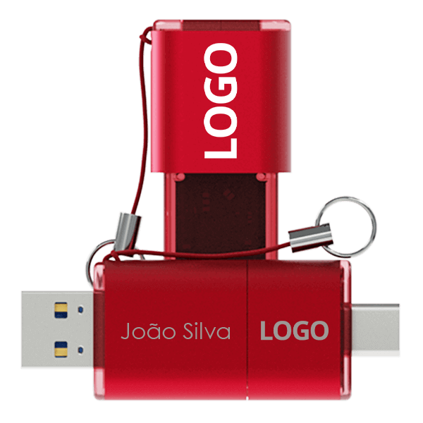 Shift Gravação Individual  Shift Gravação Individual