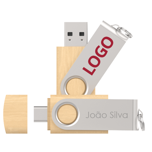 Twister Go Wood Gravação Individual  Twister Go Wood Gravação Individual