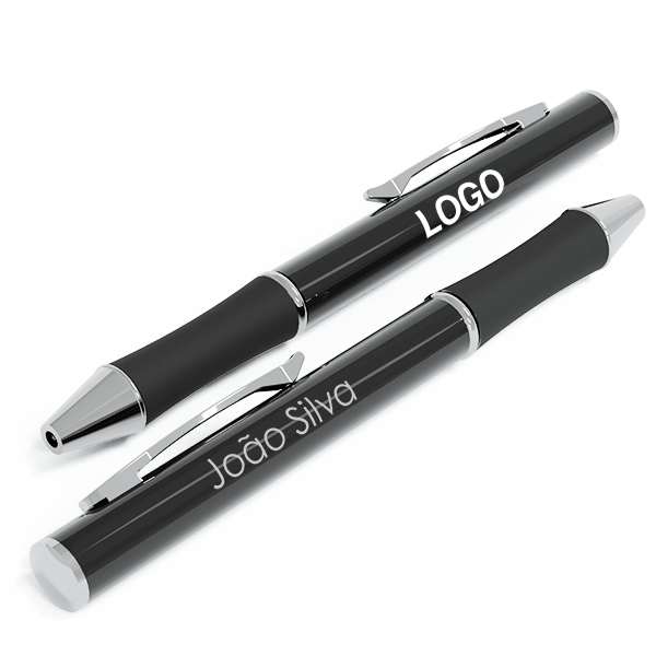 Twin Gravação Individual  Twin Gravação Individual