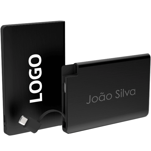 Volt Gravação Individual  Volt Gravação Individual