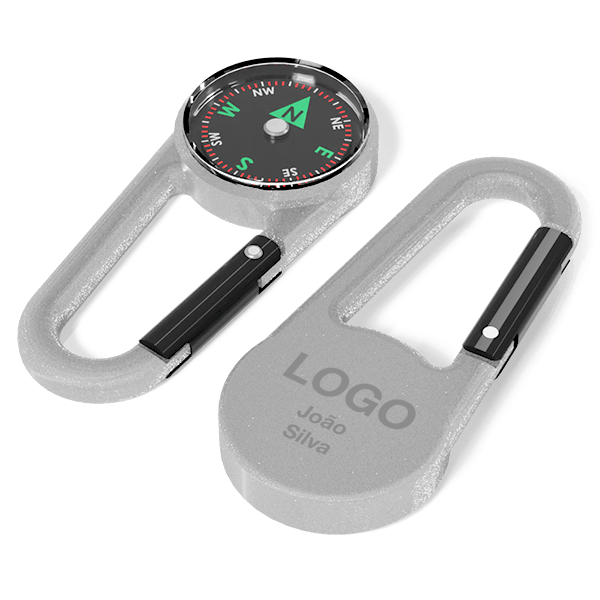 Waypoint Grava&ccedil;&atilde;o Individual&nbsp;