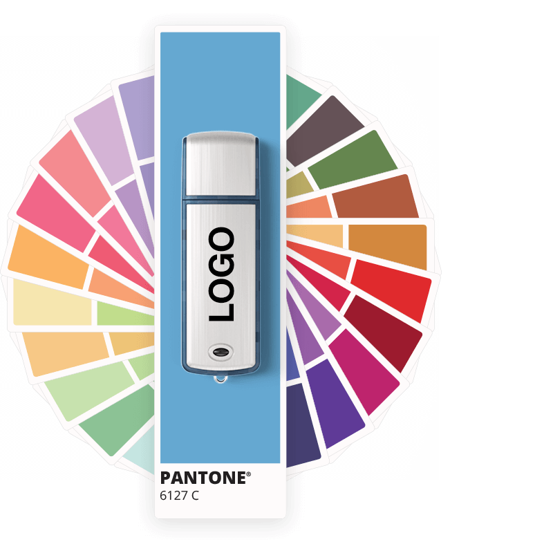 Classic Cores Pantone® Classic Cores Pantone®