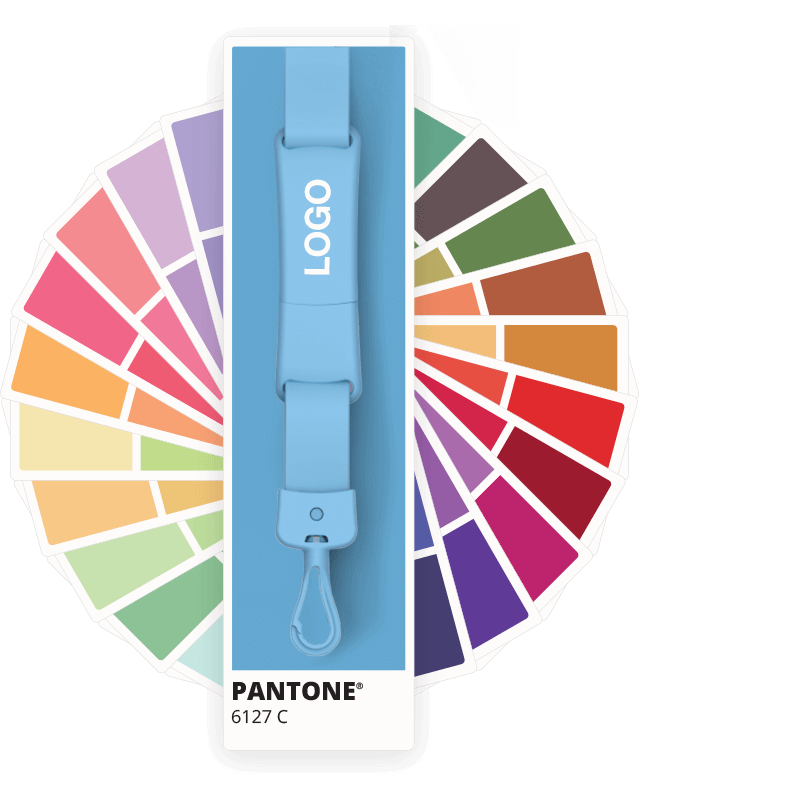 Event Cores Pantone® Event Cores Pantone®