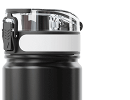 É possível a utilização de cores híbridas. Escolha 2 cores standard diferentes para peças distintas.