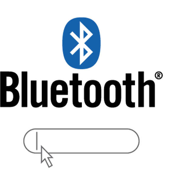 Aqua Nome Bluetooth® Aqua Nome Bluetooth®