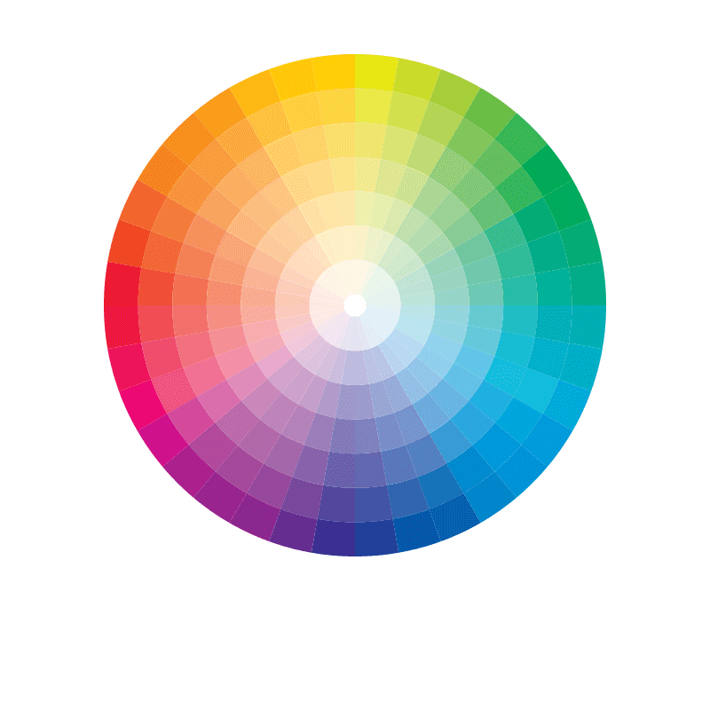 Twister Go Cores Pantone® Twister Go Cores Pantone®