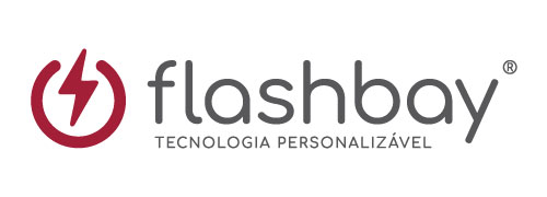 Pens Personalizadas
