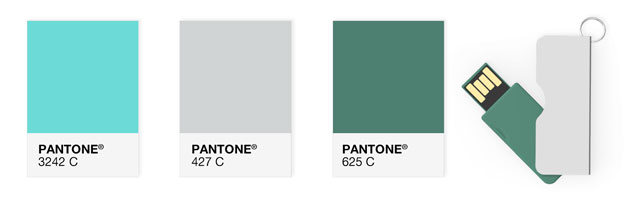 Serviços Adicionais