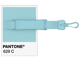 Referências de Pantone® Pen USB